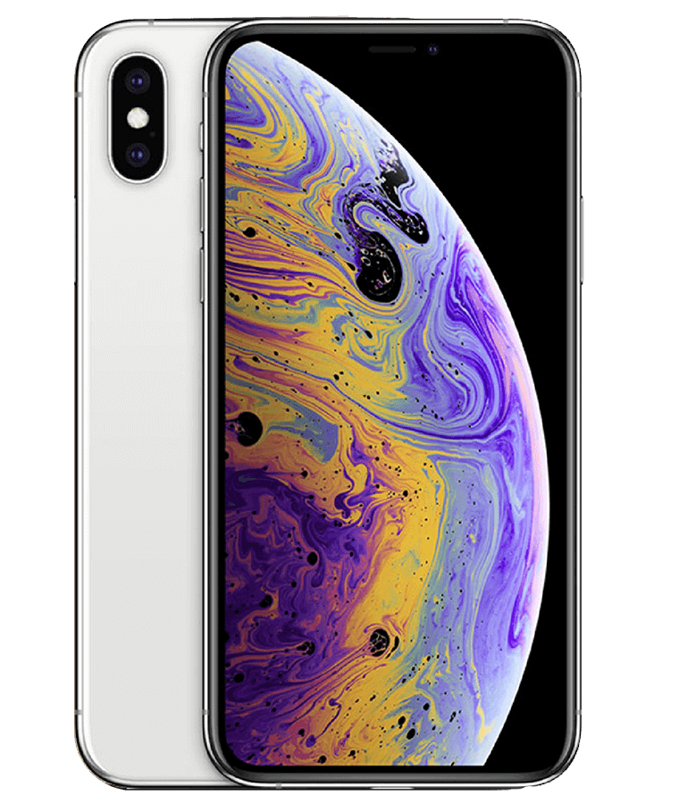 iphone xs repair London