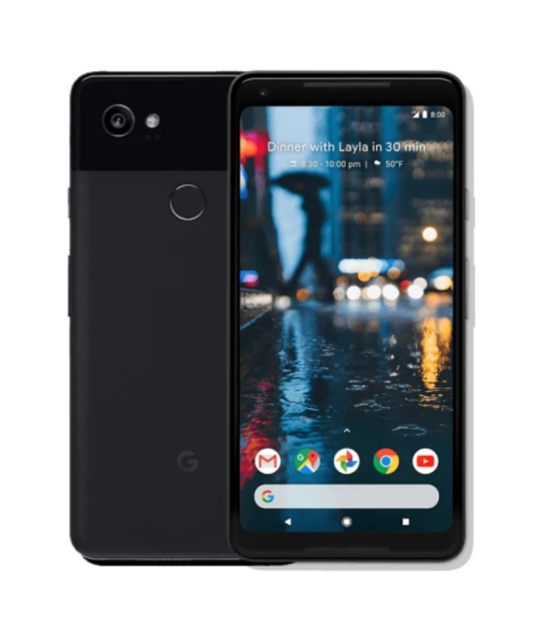 google pixel 2XL Repair London