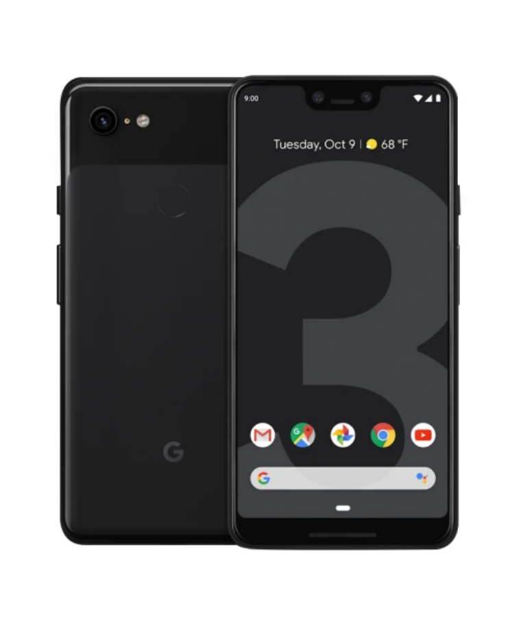 google pixel 3 repair London