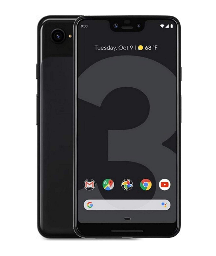 google pixel 3XL Repair London