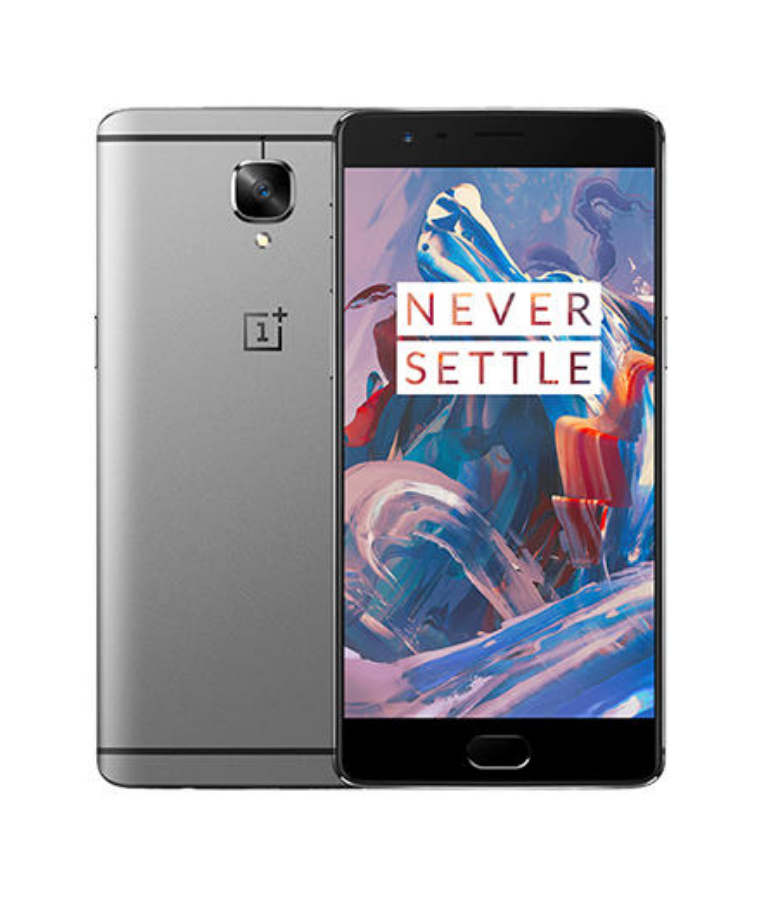 oneplus 3 repair London