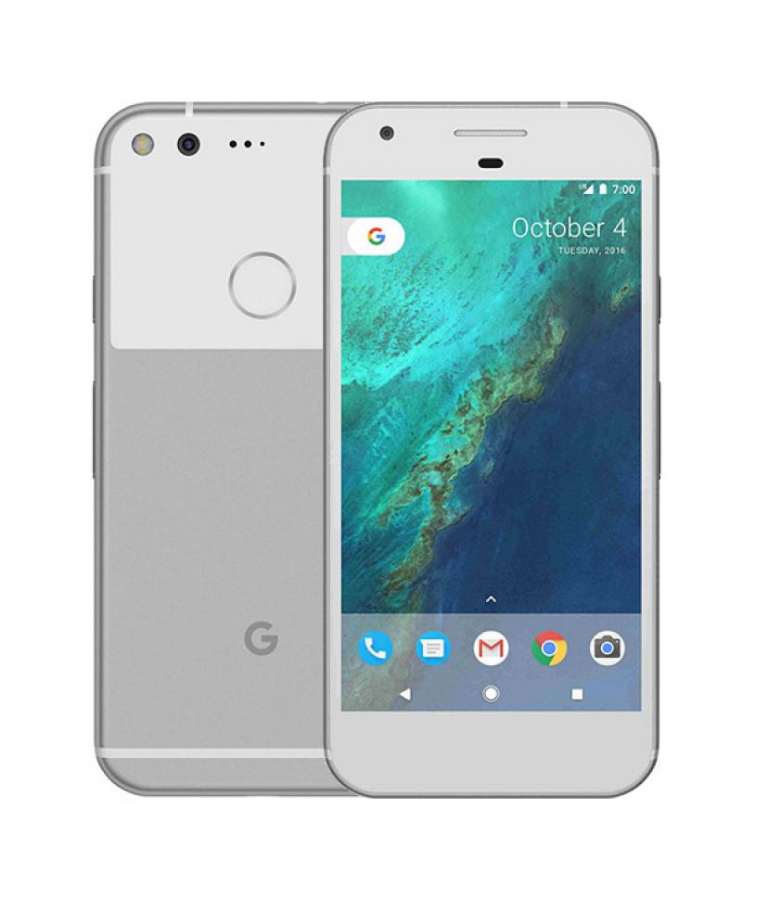 google pixel XL repair London