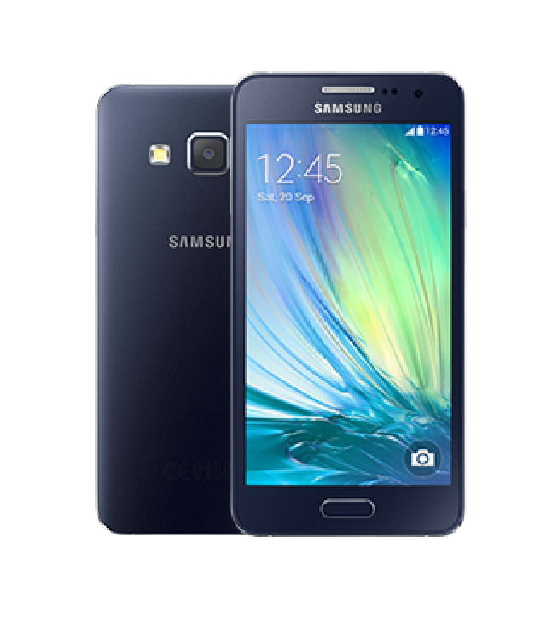 galaxy a3 2015 repair London