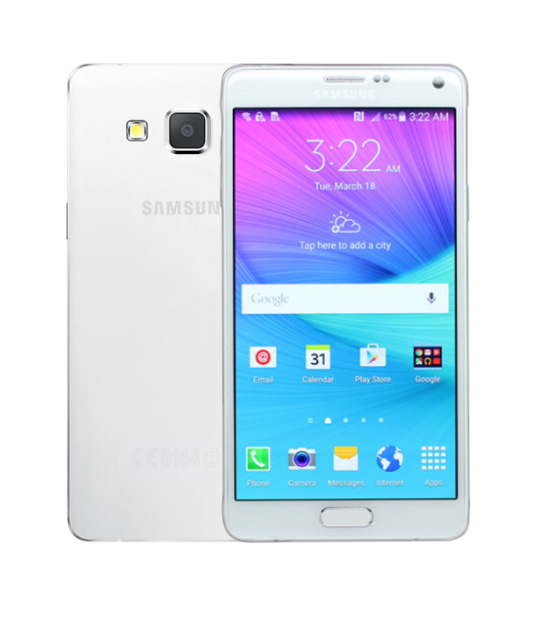 galaxy a5 2015 repair London