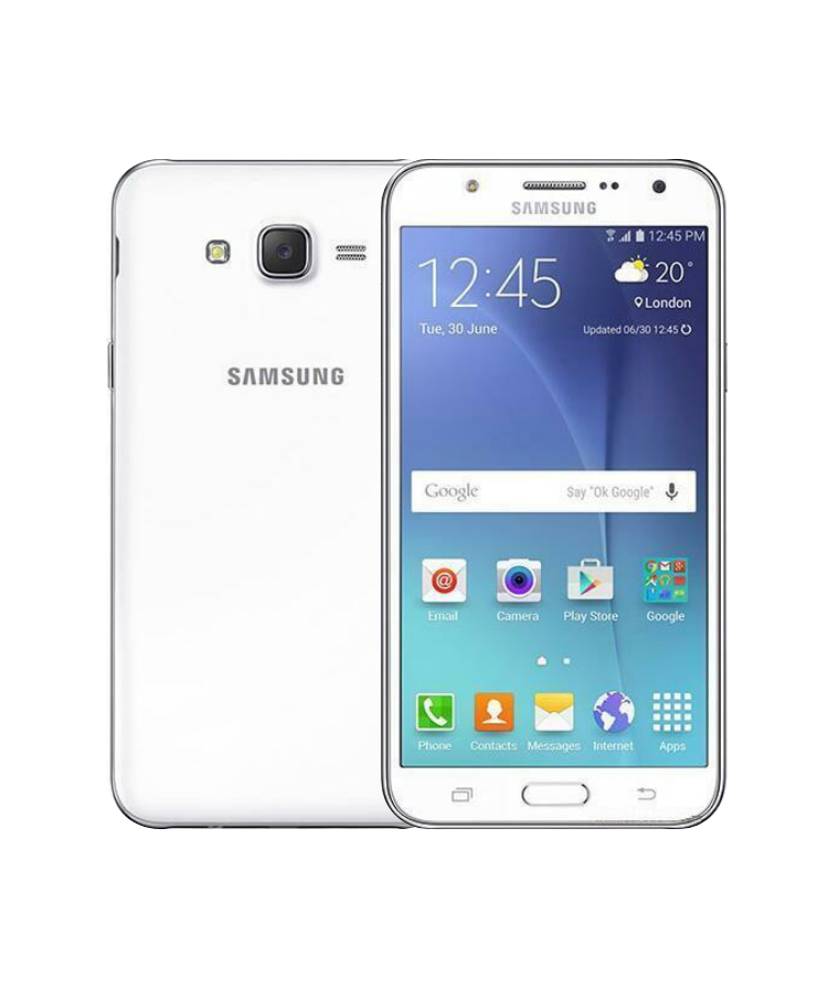 galaxy j5 2015 repair London