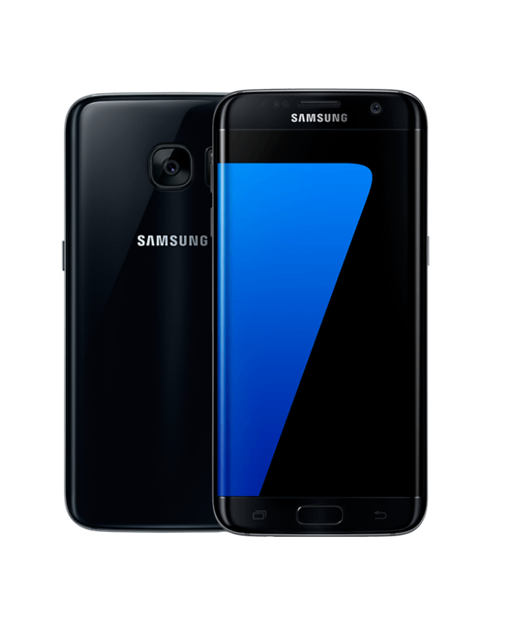 Galaxy s7 Edge Repair London