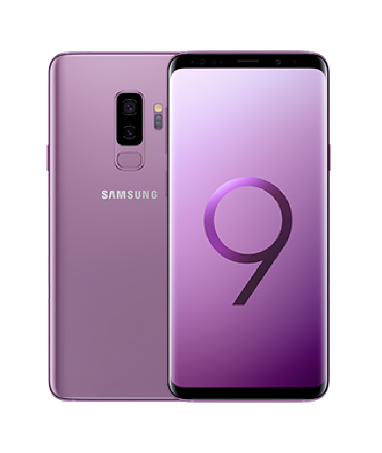 galaxy s9 plus repair London