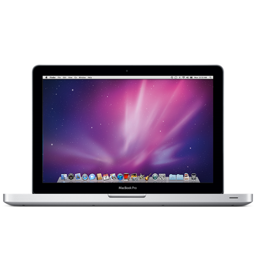 macbook air 11-a1370 Repair London