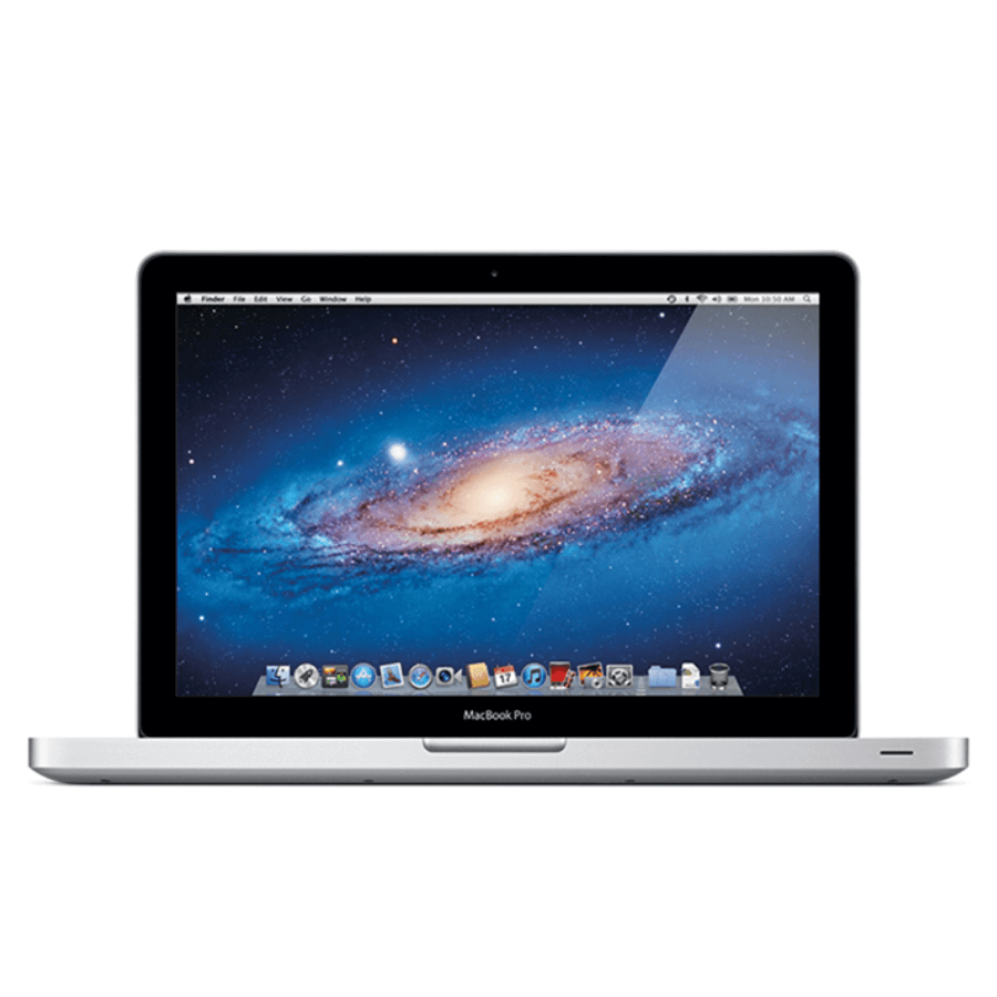 MacBook Air 11 inch A1465 Repair London