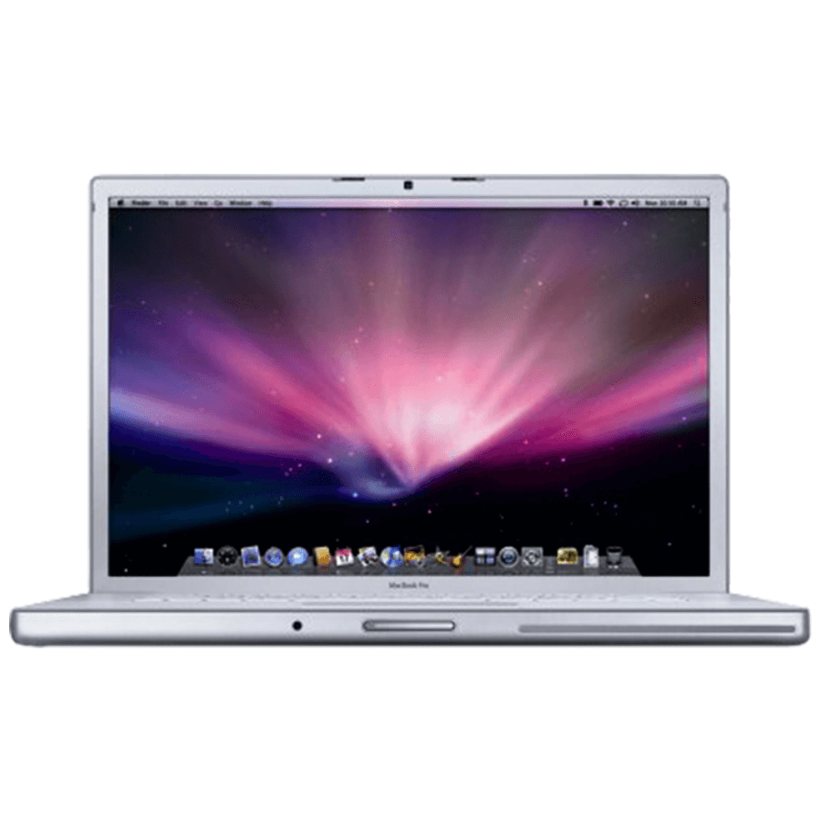 MacBook Air 13 inch-A1237 Repair London