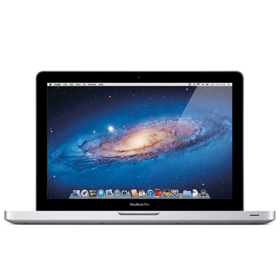 MacBook Air 13 inch-A1369 Repair London