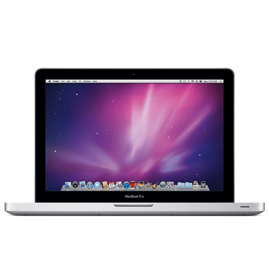 MacBook Pro 13 inch A1278 Repair London