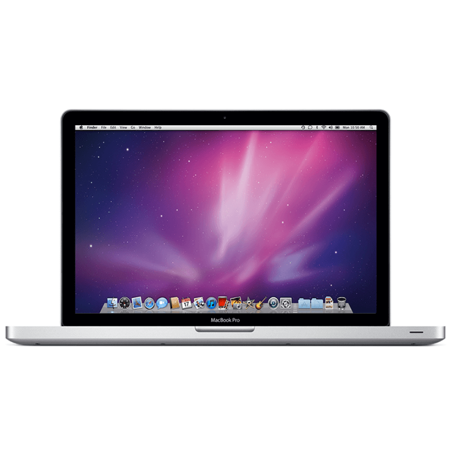 MacBook Pro 15 inch A1286 Repair London