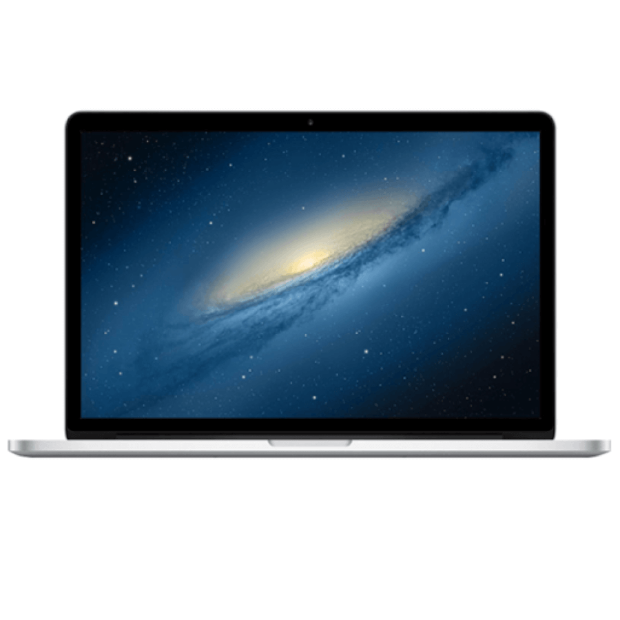 MacBook Pro 15 inch Retina A1398