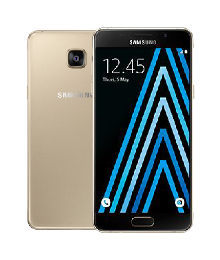 galaxy a5 2016 Repair London