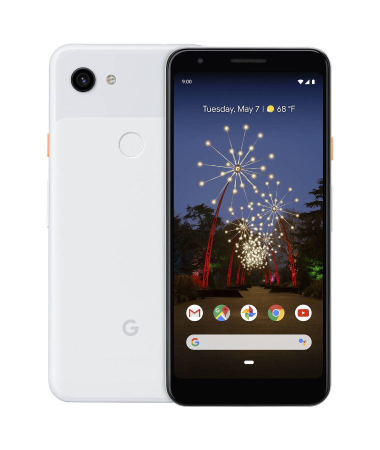 google pixel 3A XL Repair London