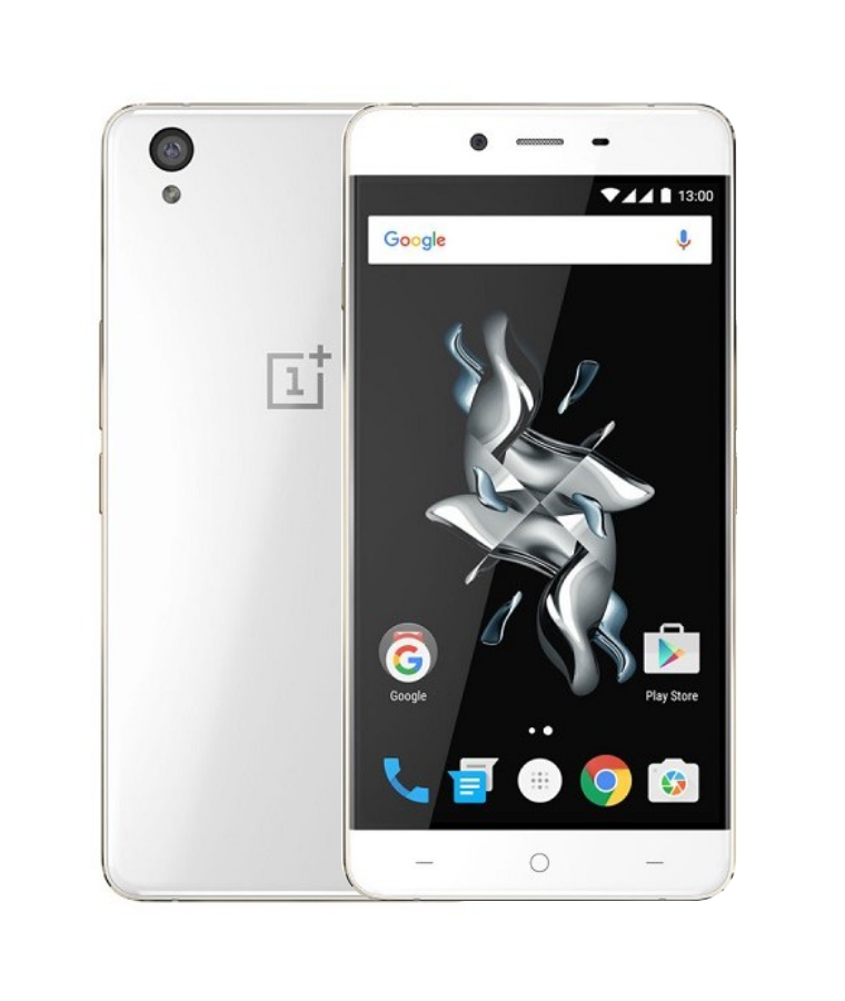 Oneplus X Repair London