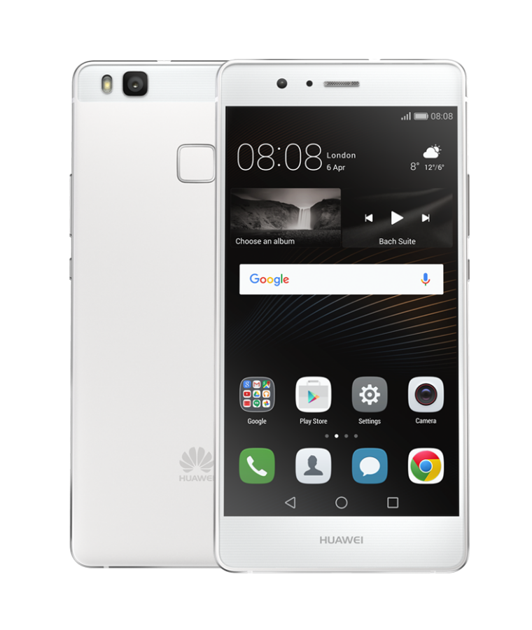 huawei p9 lite repair London