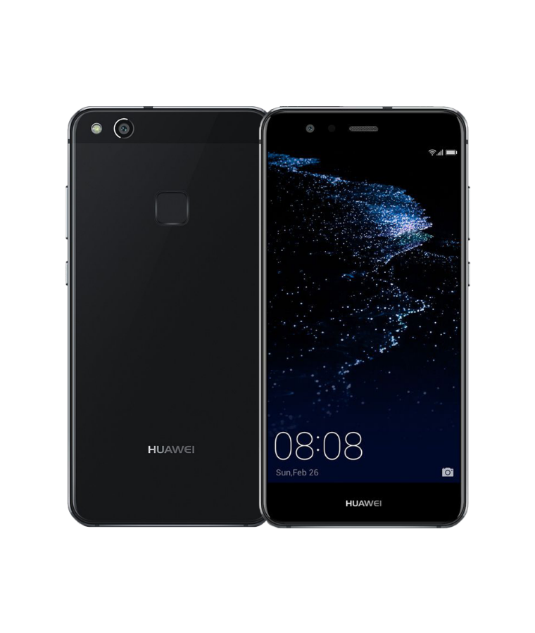 huawei p10 lite repair London