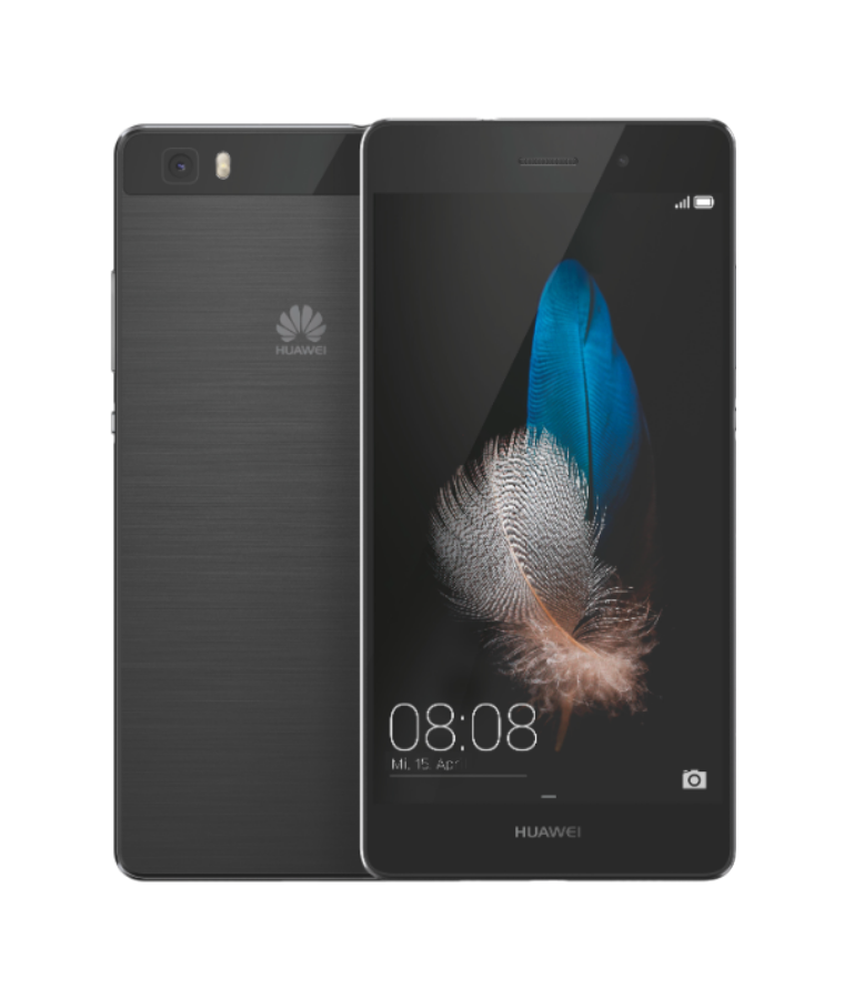 huawei p8 lite 2016 repair London