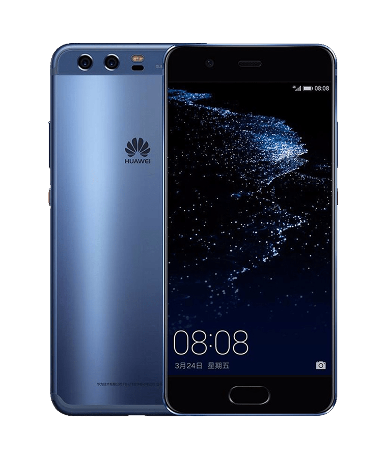 huawei p10 repair London