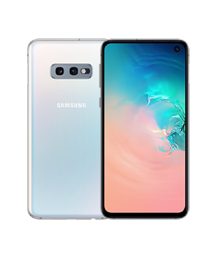 galaxy s10e repair London