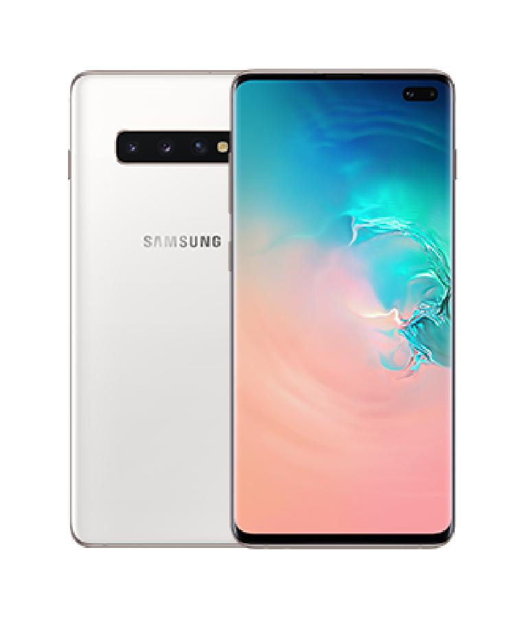 galaxy s10 plus repair London