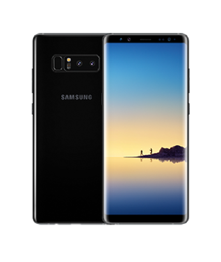 galaxy note 8 repair London