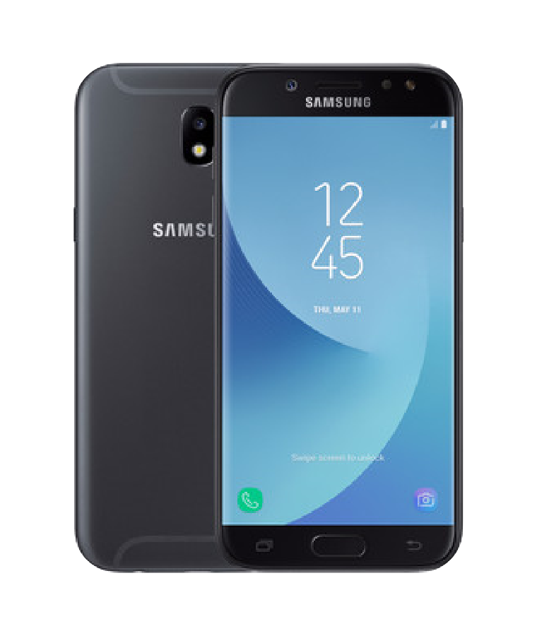 galaxy j5 2017 repair London