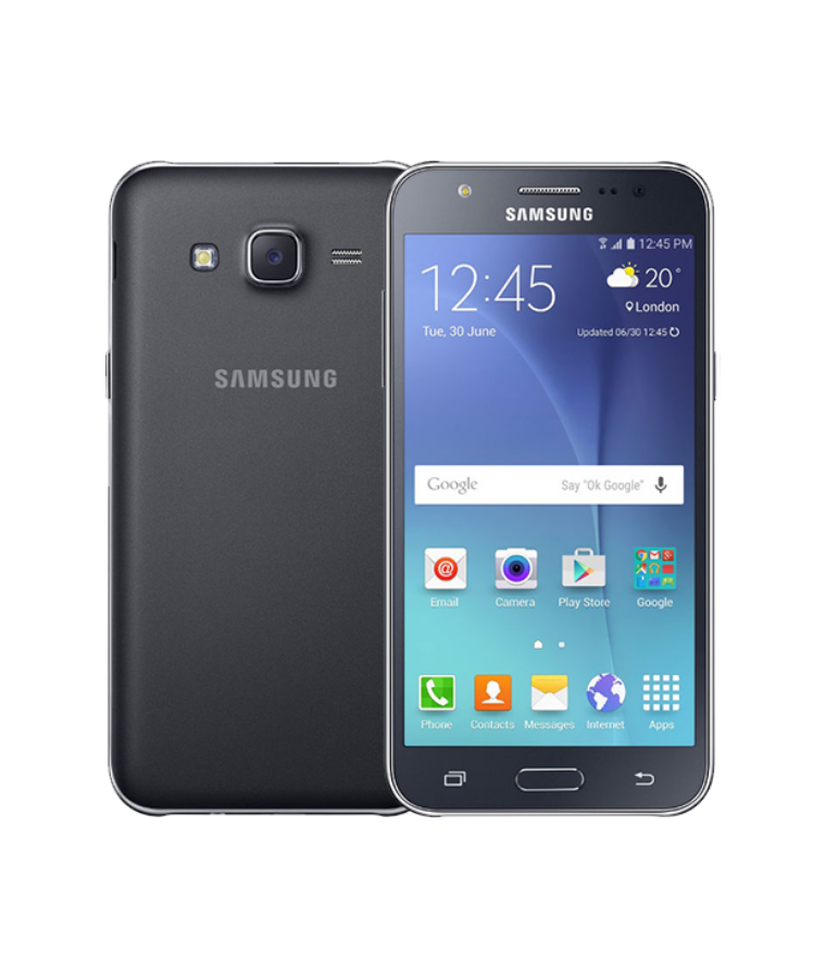 galaxy j5 2016 repair London