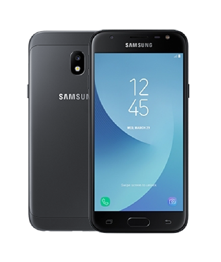 galaxy j3 2017 Repair London