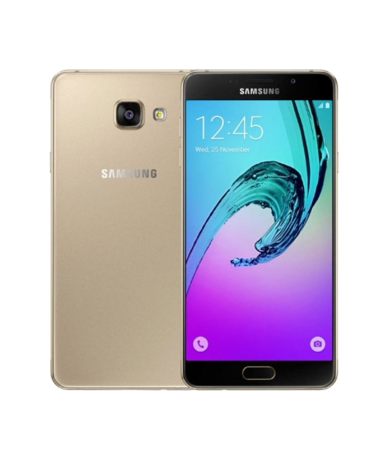 galaxy a7 2016 repair London