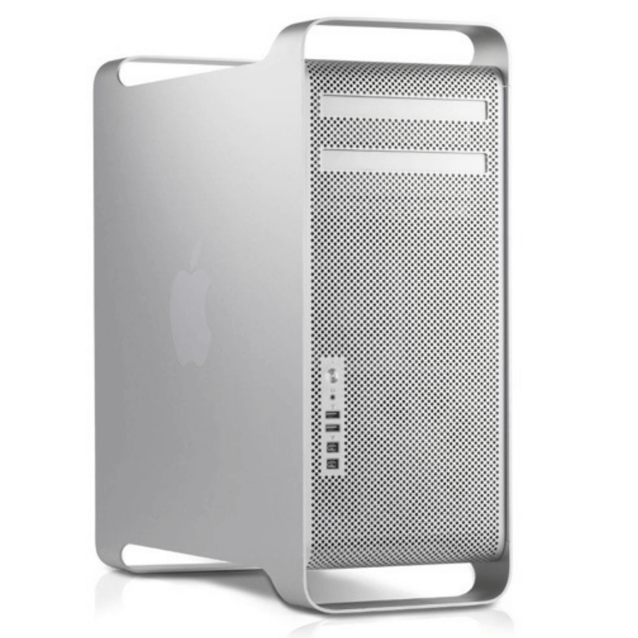 Mac Pro A1289 Repair London