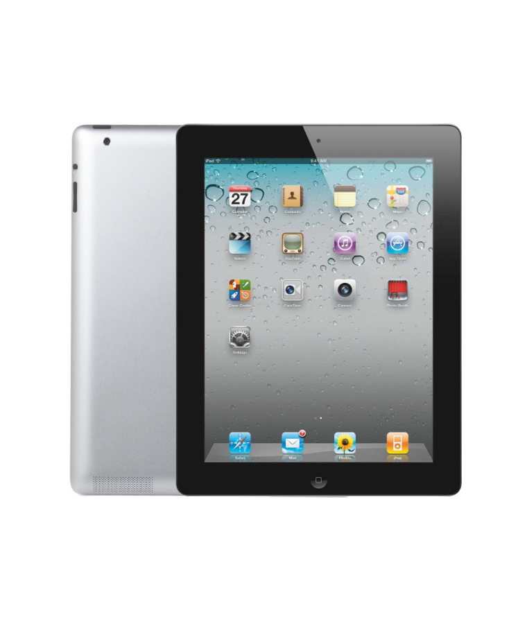 ipad 2 2011 Repair London