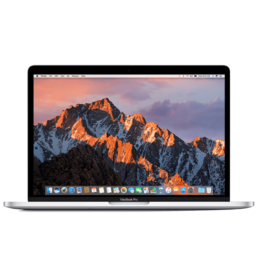 MacBook Pro 13-2016-A1706 Retina Repair London