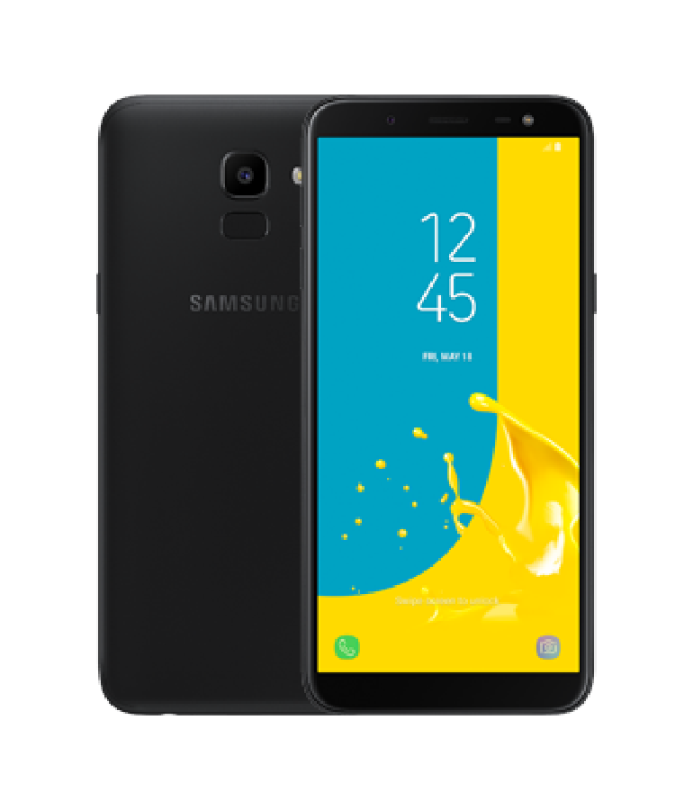 galaxy j6 2018 repair London