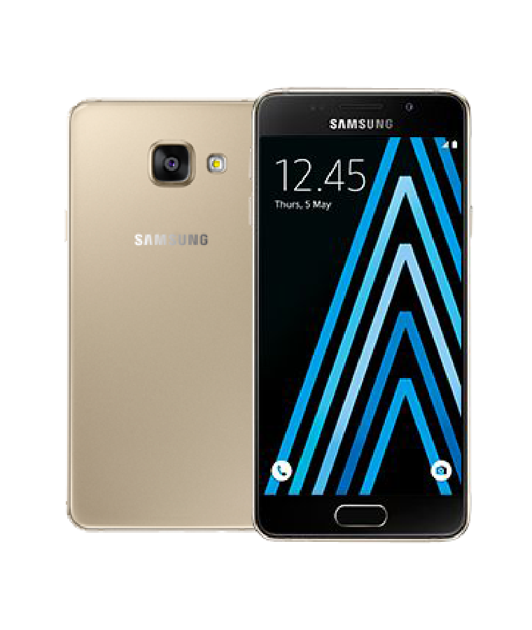 galaxy a3 2016 repair London