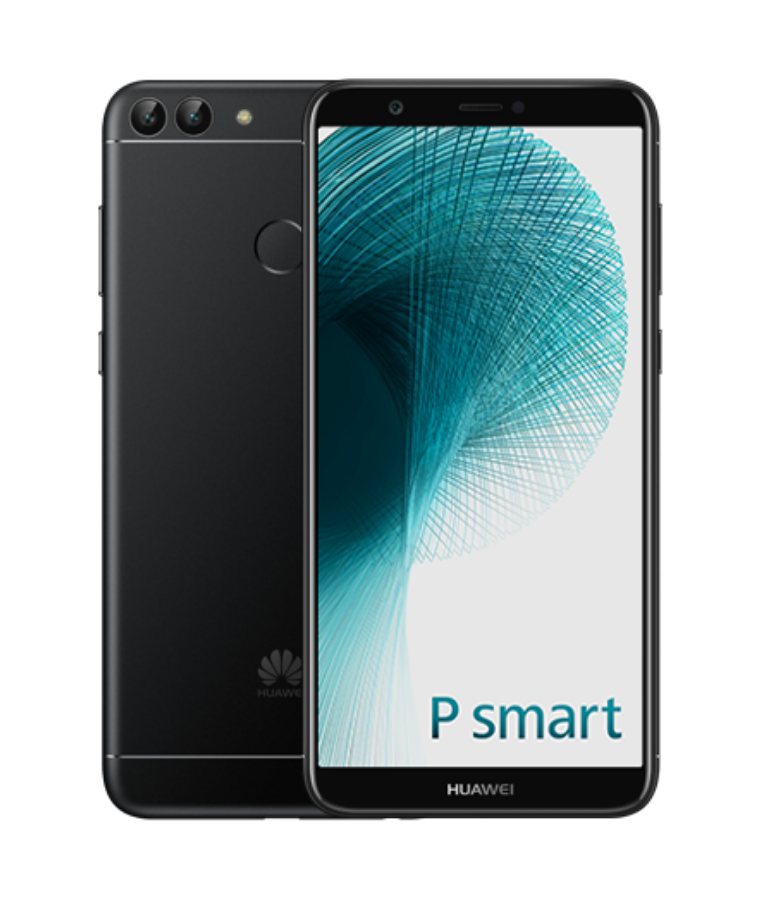 huawei p smart repair London