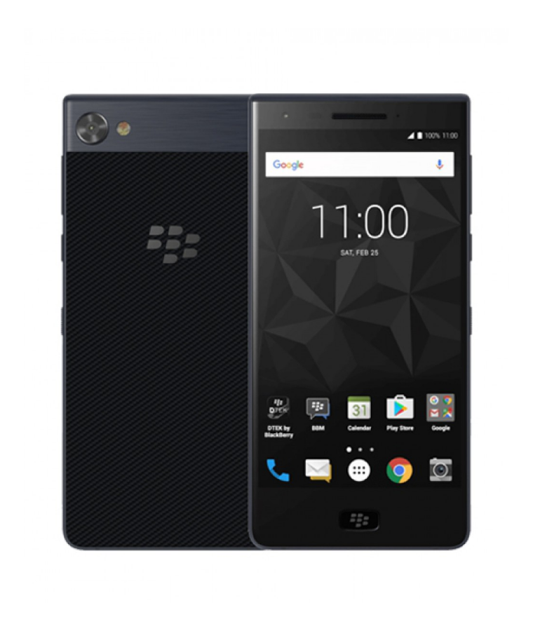 blackberry motion repair London