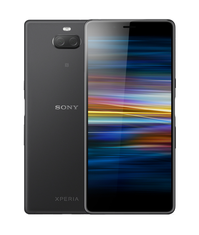 Sony Xperia10 Repair London