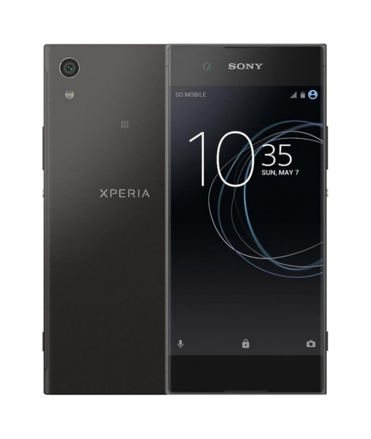 Sony Xperia XA1 Ultra repair London