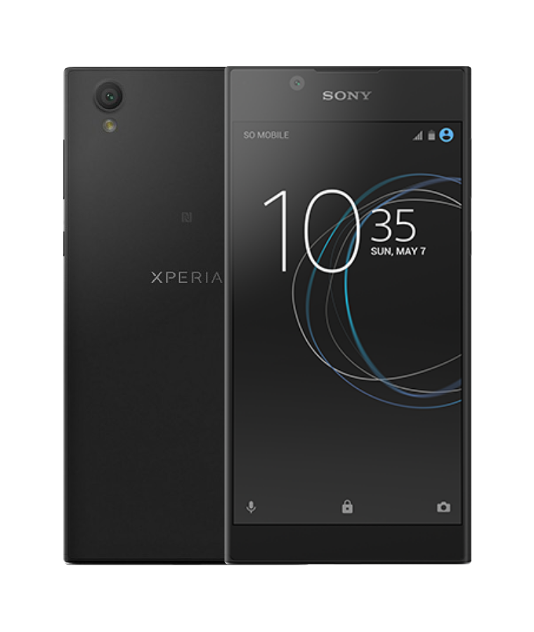 Sony Xperia L1 repair London