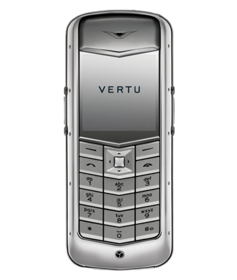 Vertu constellation repair London