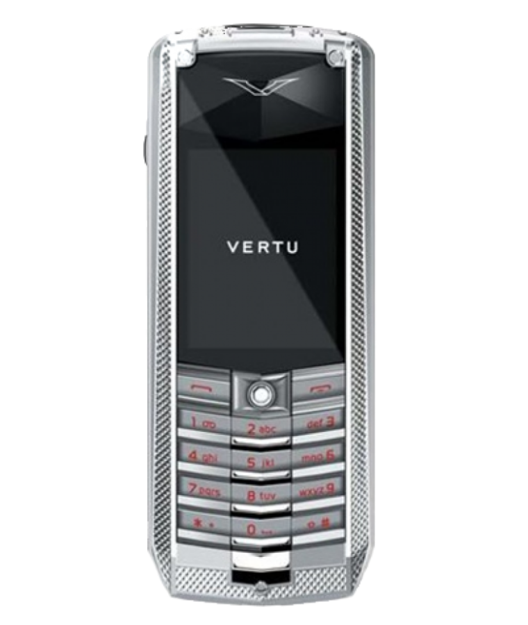 Vertu Ascent X repair London