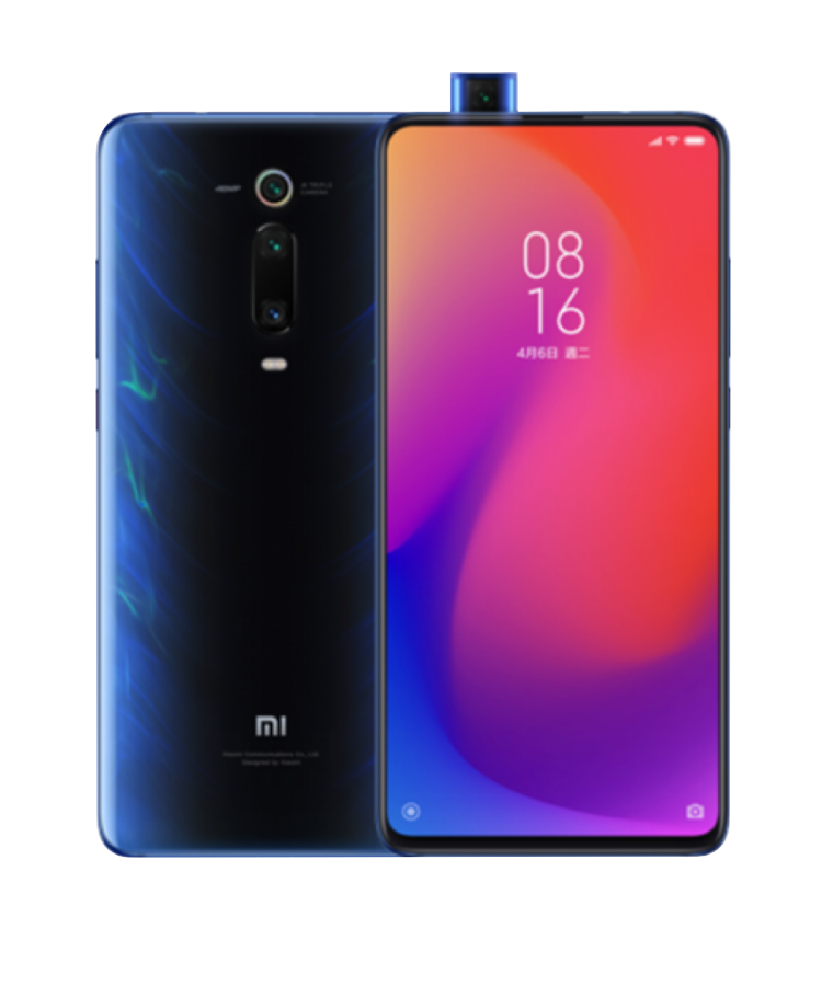 Xiaomi Mi 9T pro repair London