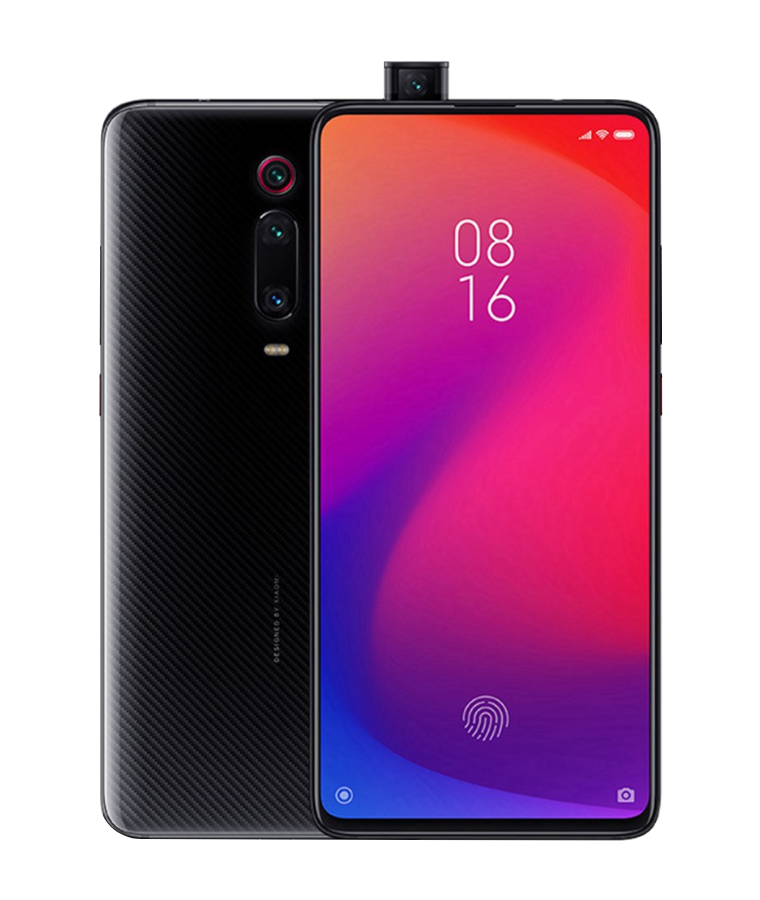 Xiaomi Mi 9T repair London