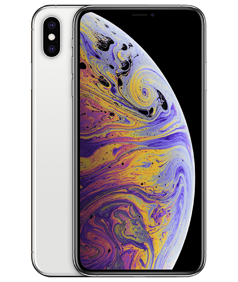 iphone xs max repair London