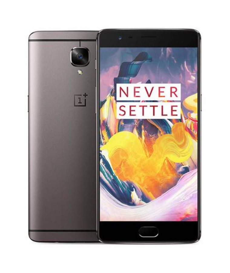 oneplus 3T repair London