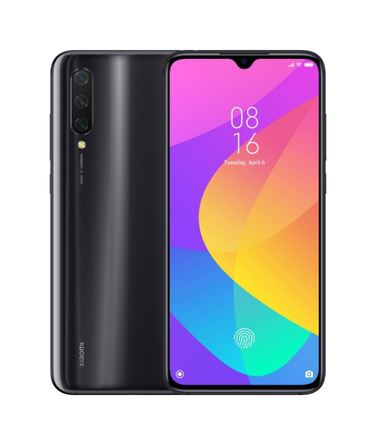 Xiaomi Mi9 lite repair London