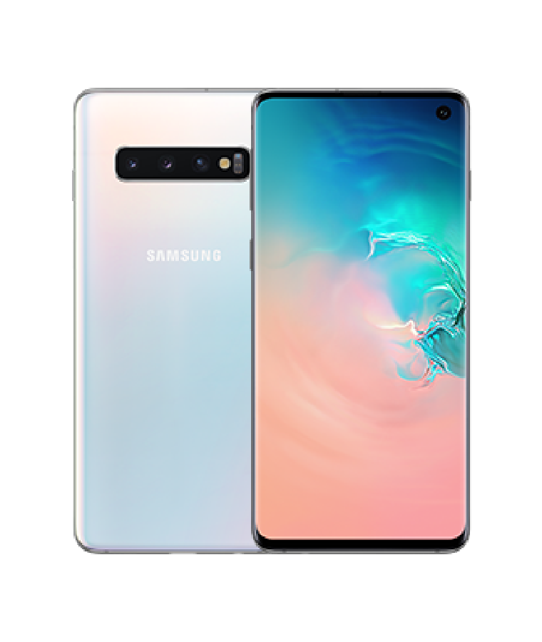 galaxy s10 repair London